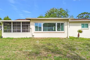 81 S Barbour St, Beverly Hills, FL 34465 - Photo 35