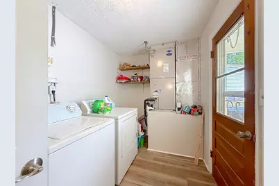 81 S Barbour Street, Beverly Hills, FL 34465 - Photo 27