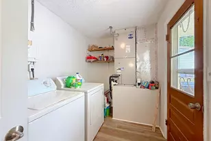 81 S Barbour St, Beverly Hills, FL 34465 - Photo 27