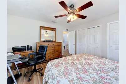 81 S Barbour Street, Beverly Hills, FL 34465 - Photo 23