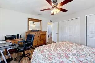 81 S Barbour St, Beverly Hills, FL 34465 - Photo 23
