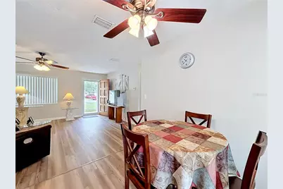 81 S Barbour Street, Beverly Hills, FL 34465 - Photo 13