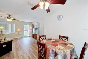 81 S Barbour St, Beverly Hills, FL 34465 - Photo 13