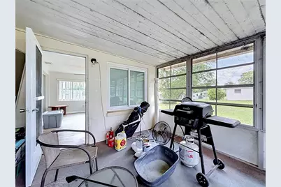 81 S Barbour Street, Beverly Hills, FL 34465 - Photo 33