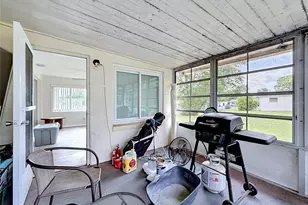 81 S Barbour St, Beverly Hills, FL 34465 - Photo 33