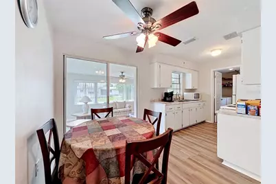 81 S Barbour Street, Beverly Hills, FL 34465 - Photo 11
