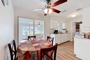 81 S Barbour St, Beverly Hills, FL 34465 - Photo 11