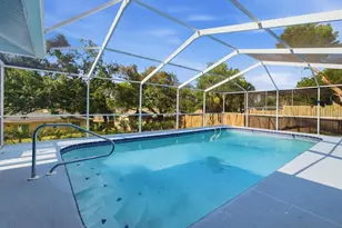 6063 Airmont Dr, Spring Hill, FL 34606 - Photo 3