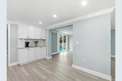 6063 Airmont Drive, Spring Hill, FL 34606 - Photo 11