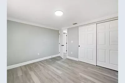 6063 Airmont Drive, Spring Hill, FL 34606 - Photo 31