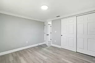 6063 Airmont Dr, Spring Hill, FL 34606 - Photo 31