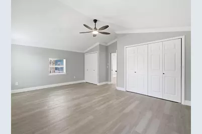 6063 Airmont Drive, Spring Hill, FL 34606 - Photo 27