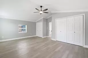 6063 Airmont Dr, Spring Hill, FL 34606 - Photo 27
