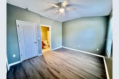15655 Stable Run Drive, Spring Hill, FL 34610 - Photo 33