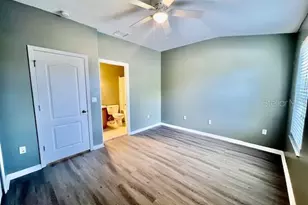 15655 Stable Run Dr, Spring Hill, FL 34610 - Photo 33