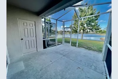 15655 Stable Run Drive, Spring Hill, FL 34610 - Photo 41