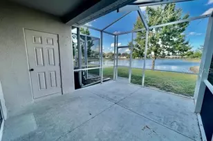 15655 Stable Run Dr, Spring Hill, FL 34610 - Photo 41