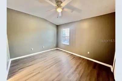 15655 Stable Run Drive, Spring Hill, FL 34610 - Photo 31