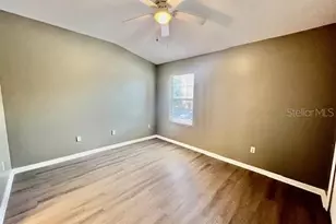 15655 Stable Run Dr, Spring Hill, FL 34610 - Photo 31