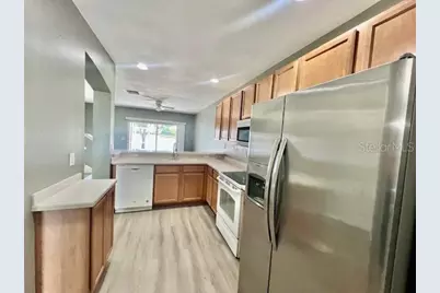 15655 Stable Run Drive, Spring Hill, FL 34610 - Photo 11