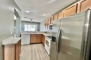 15655 Stable Run Dr, Spring Hill, FL 34610 - Photo 11