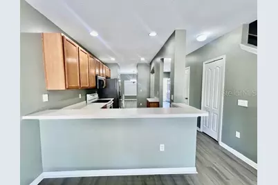 15655 Stable Run Drive, Spring Hill, FL 34610 - Photo 15