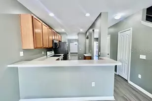 15655 Stable Run Dr, Spring Hill, FL 34610 - Photo 15