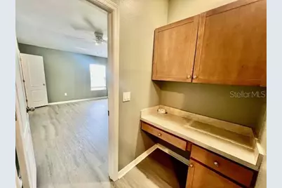 15655 Stable Run Drive, Spring Hill, FL 34610 - Photo 27