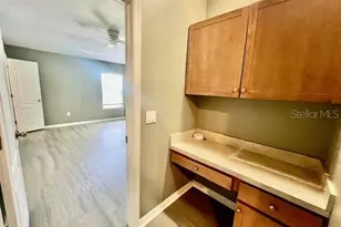 15655 Stable Run Dr, Spring Hill, FL 34610 - Photo 27