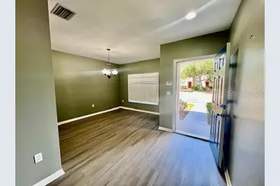 15655 Stable Run Drive, Spring Hill, FL 34610 - Photo 5
