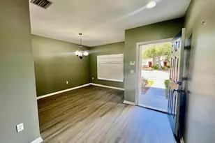 15655 Stable Run Dr, Spring Hill, FL 34610 - Photo 5