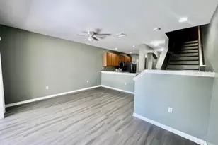 15655 Stable Run Dr, Spring Hill, FL 34610 - Photo 19
