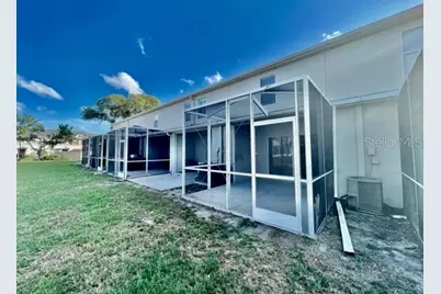 15655 Stable Run Drive, Spring Hill, FL 34610 - Photo 43