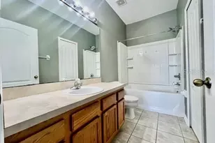 15655 Stable Run Dr, Spring Hill, FL 34610 - Photo 29