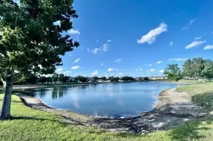 15655 Stable Run Dr, Spring Hill, FL 34610 - Photo 45
