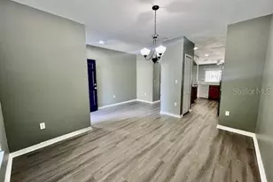 15655 Stable Run Dr, Spring Hill, FL 34610 - Photo 9