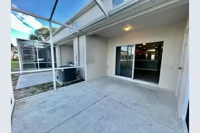 15655 Stable Run Drive, Spring Hill, FL 34610 - Photo 39