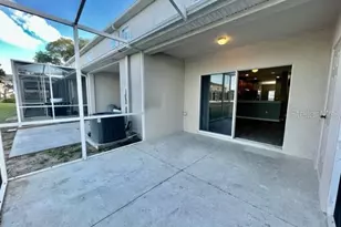 15655 Stable Run Dr, Spring Hill, FL 34610 - Photo 39