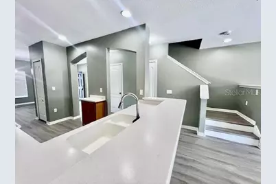 15655 Stable Run Drive, Spring Hill, FL 34610 - Photo 17