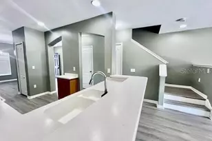 15655 Stable Run Dr, Spring Hill, FL 34610 - Photo 17