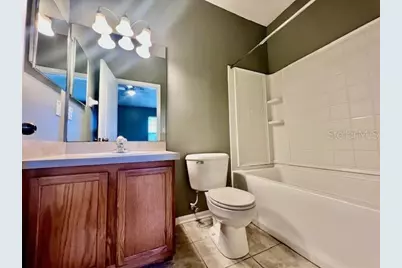 15655 Stable Run Drive, Spring Hill, FL 34610 - Photo 35