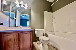 15655 Stable Run Dr, Spring Hill, FL 34610 - Photo 35