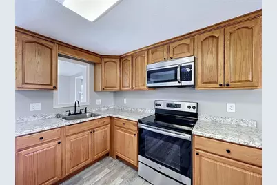 7513 Hatteras Drive, Hudson, FL 34667 - Photo 21