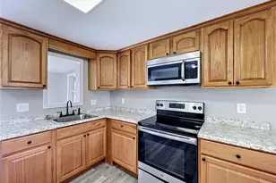 7513 Hatteras Dr, Hudson, FL 34667 - Photo 21