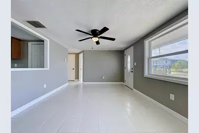 7513 Hatteras Drive, Hudson, FL 34667 - Photo 13
