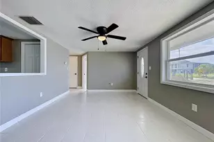 7513 Hatteras Dr, Hudson, FL 34667 - Photo 13