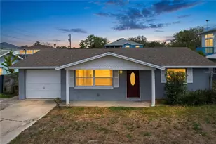 7513 Hatteras Dr, Hudson, FL 34667 - Photo 1