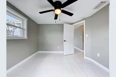 7513 Hatteras Drive, Hudson, FL 34667 - Photo 31