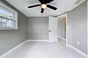 7513 Hatteras Dr, Hudson, FL 34667 - Photo 31