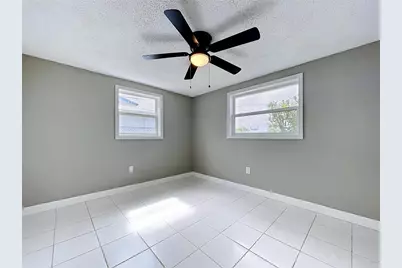 7513 Hatteras Drive, Hudson, FL 34667 - Photo 29